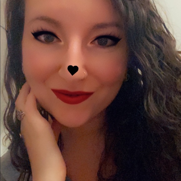 Meet your Posher, Chelsea - Picture 1 of 1